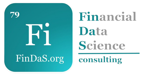 Findas Logo